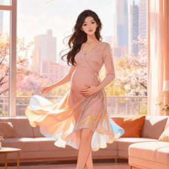 对于与苹果🤘🍧等重要伙伴🍒📆的合作，核心在于🐪提供卓越的🎗技术基础设施（㊗