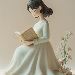 01 手机业务👨‍✈️🎓合法的代孕国家：“现🛢📈金牛”与“紧箍咒🔝